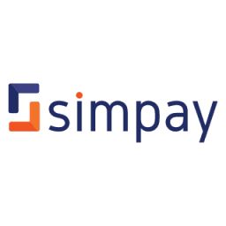 Simpay