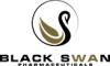 Black Swan Pharmaceuticals