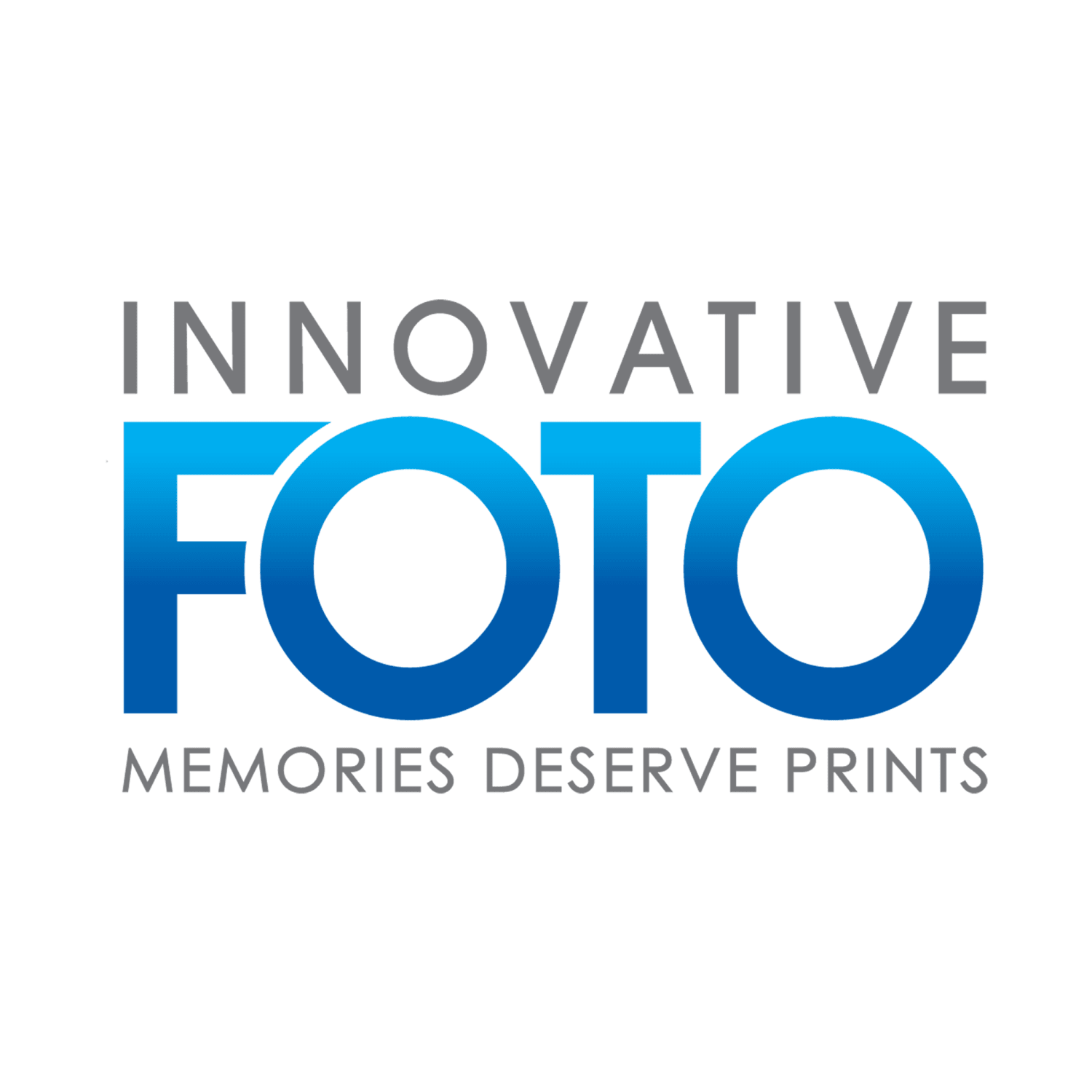 Innovative Foto