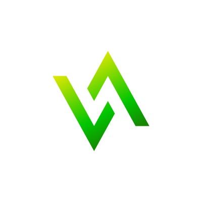 Verse Gaming
