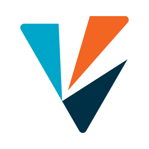 Vistara Capital Partners