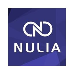 Nulia