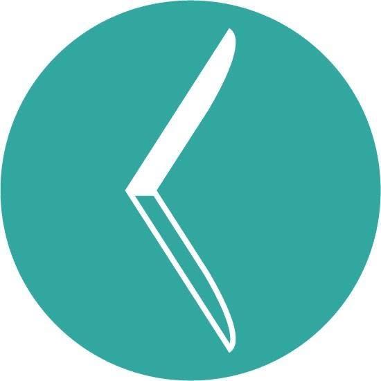 Flipstik