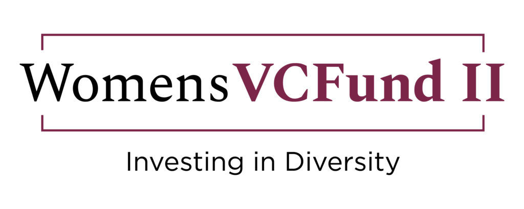 Womensvcfund II