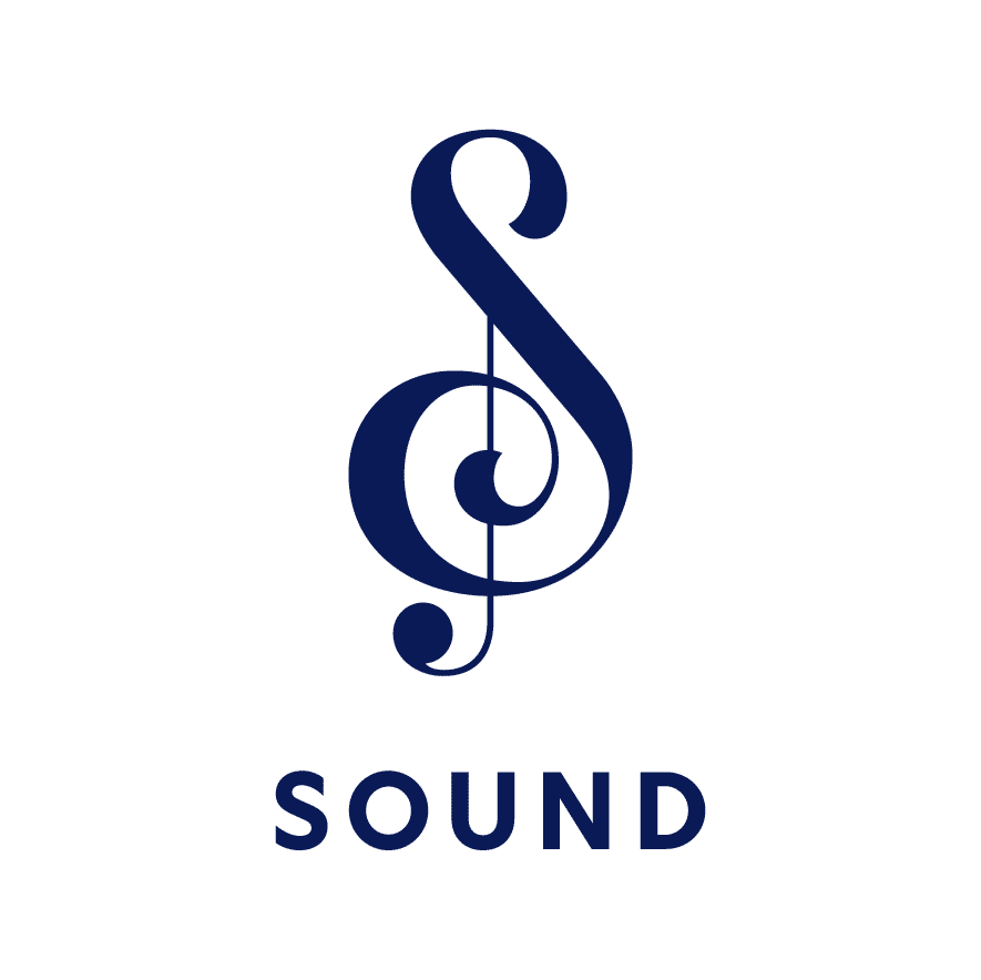 Sound Foods