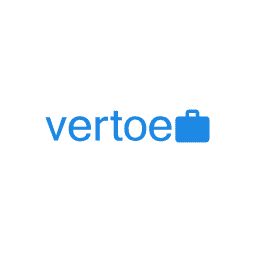 Vertoe