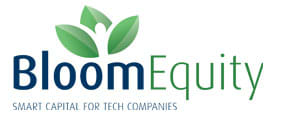 Bloom Equity