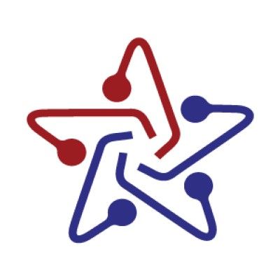 Liberation Technology Services