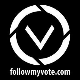 Follow My Vote