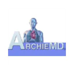 ArchieMD