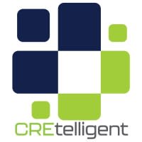 Cretelligent