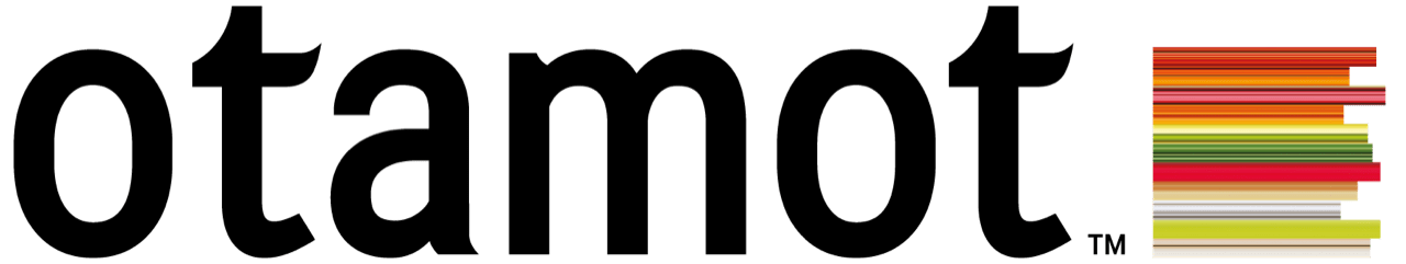 Otamot Foods