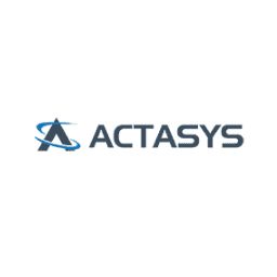 Actasys