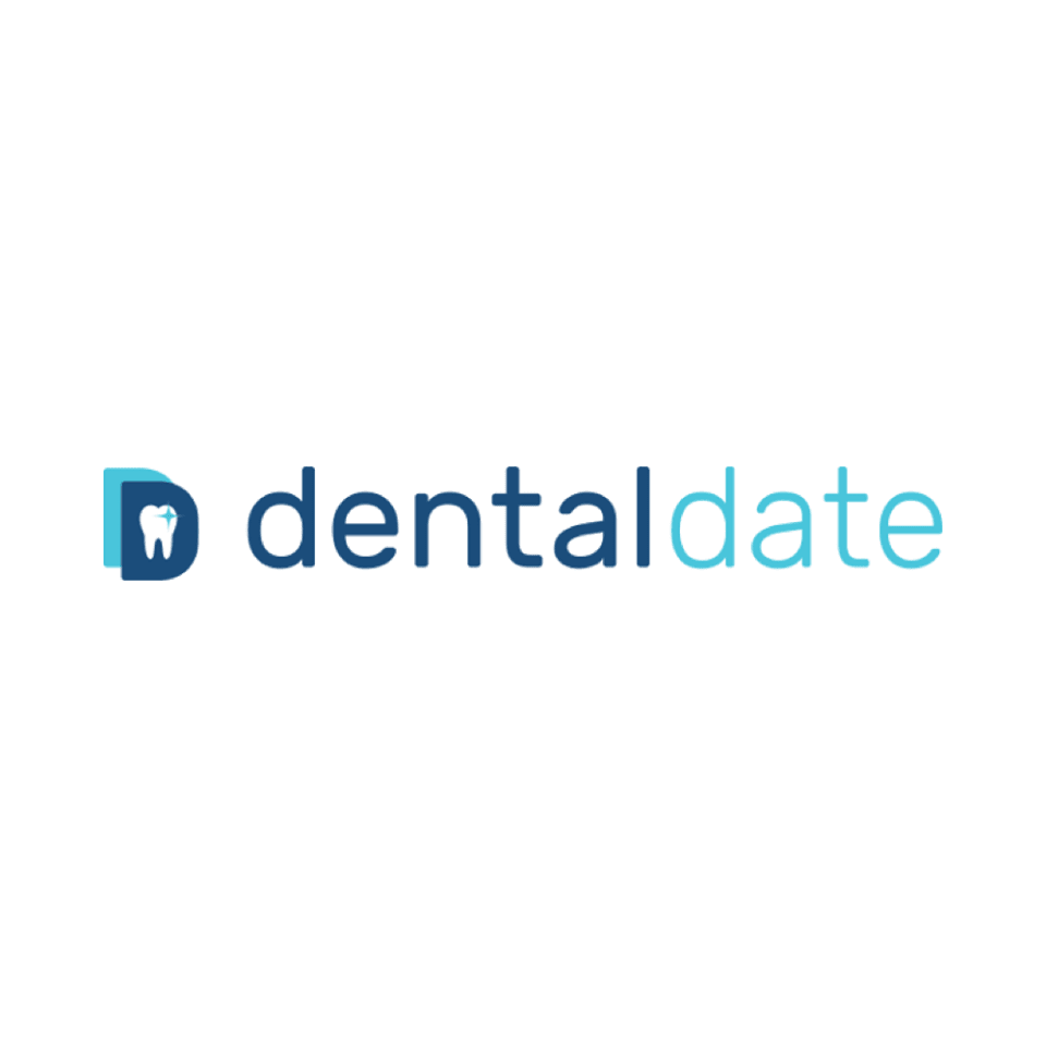 DentalDate