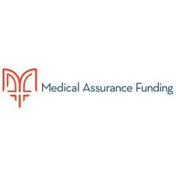 Medical Assurance Funding