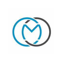 Minerva Biotechnologies