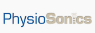 Physiosonics