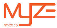Myze