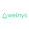 Welnys