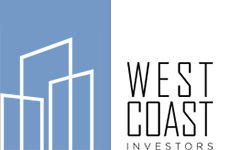West Coast Investors