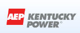 Kentucky Power