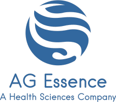 AG Essence