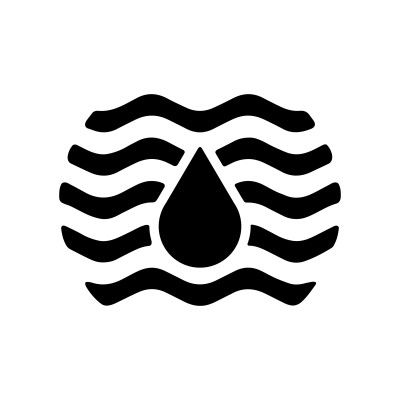 Wet Hydration