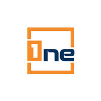 Square One Technology