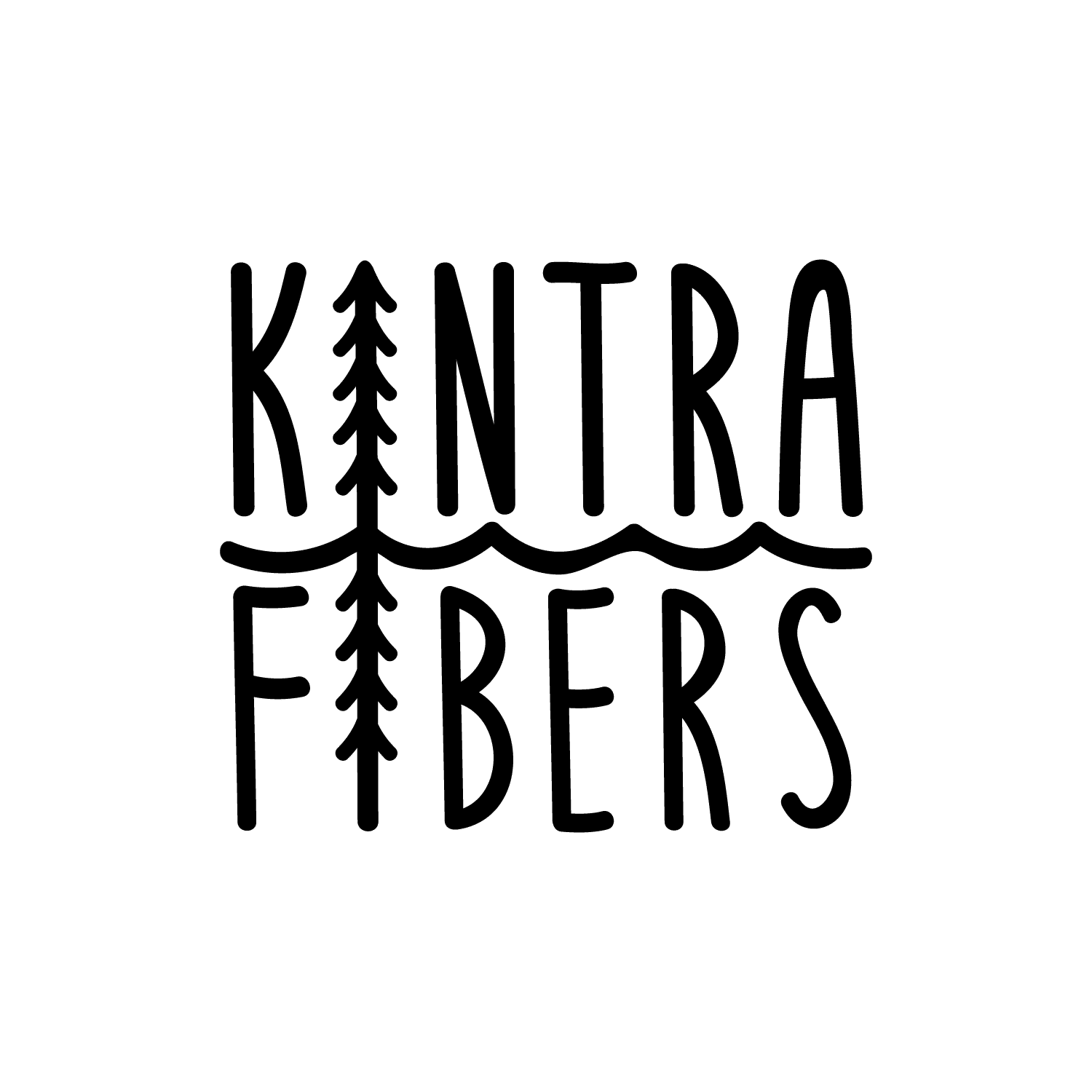 Kintra Fibers