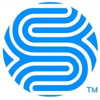 Slync