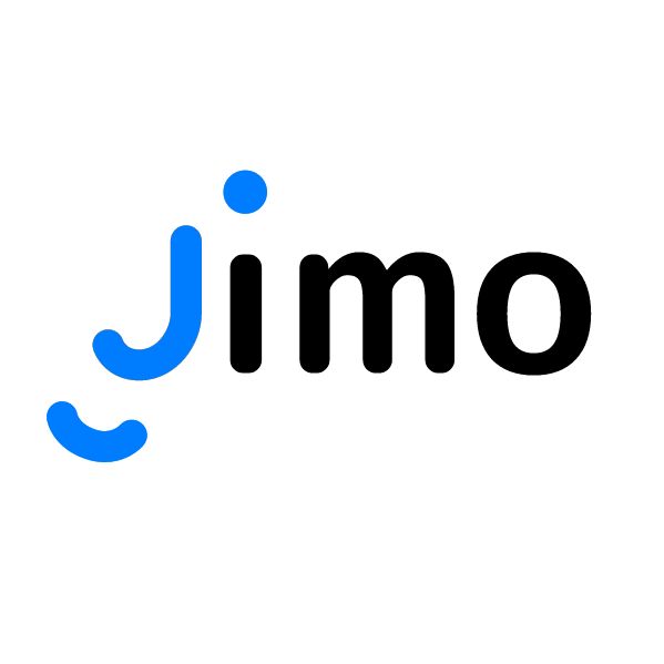 Jimo