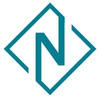 Nivien Therapeutics