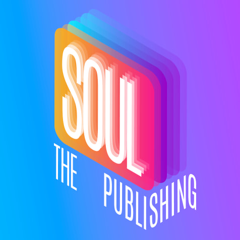 TheSoul Publishing