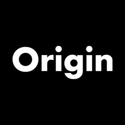 Origin