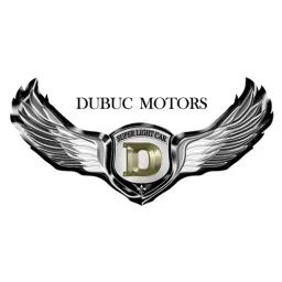 Dubuc Motors