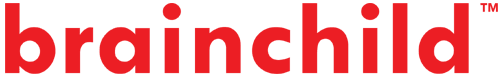 Brainchild Holdings