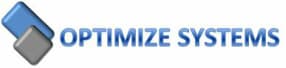 Optimize Systems