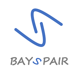 Bayspair