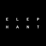 Elephant.is
