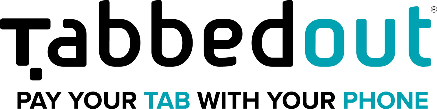 TabbedOut