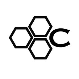 Carbice