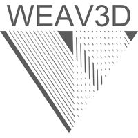 Weav3D