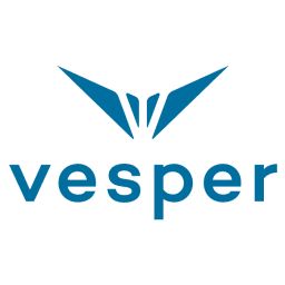 Vesper Technologies