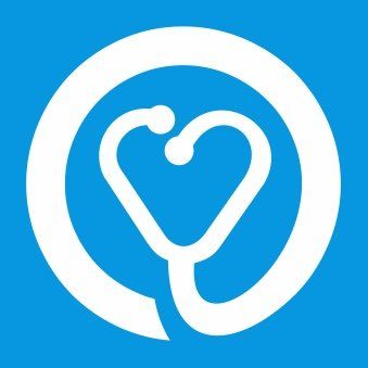 Laso Health