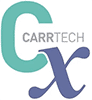 CarrTech