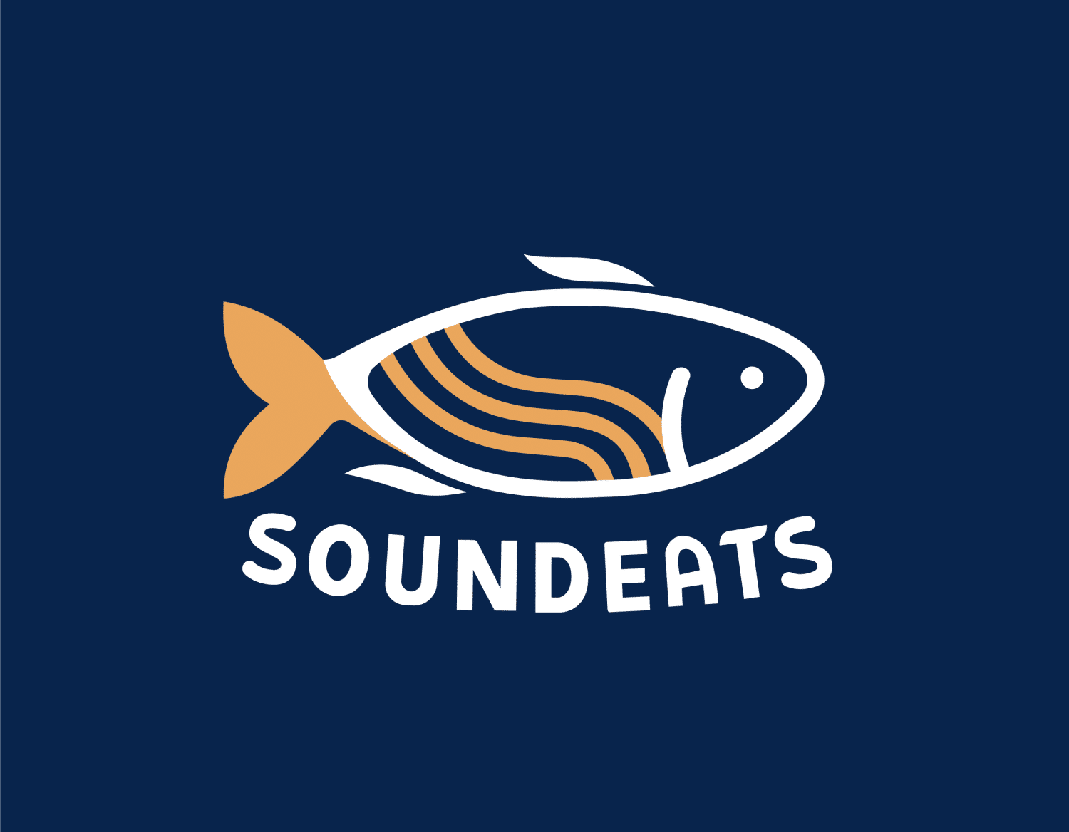 SoundEats