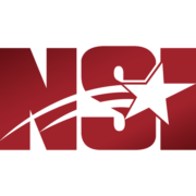North Star Imaging
