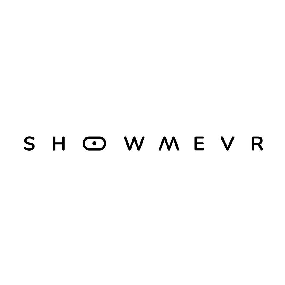 ShowmeVR