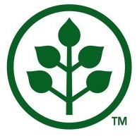 Peak Environmental Consulting