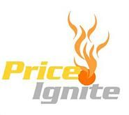 Price Ignite Systems